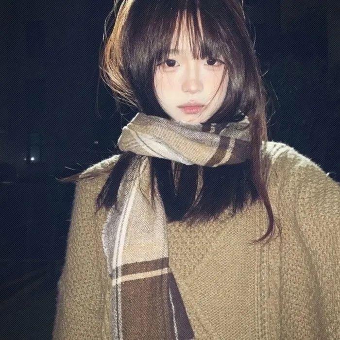 旅游春色