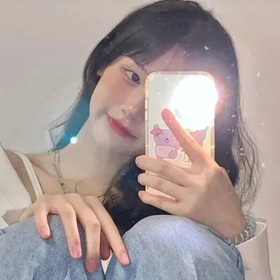 汉娜鄂兰：真理无惧