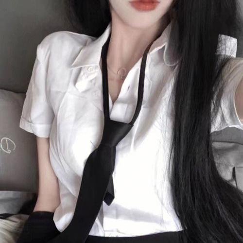 圣女不祈祷