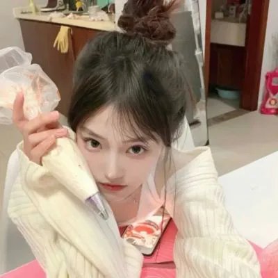 拳力突袭