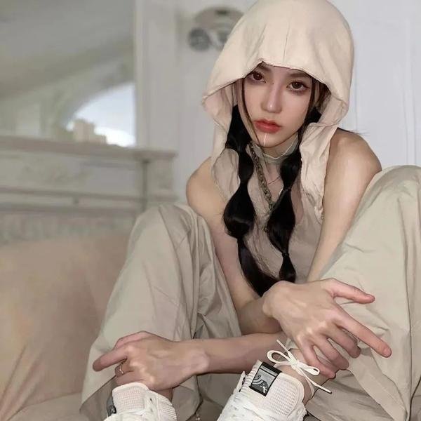 绿洲2024