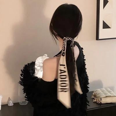 捣婚计划