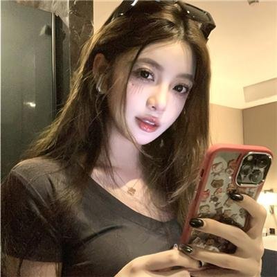 小棉袄