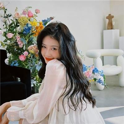 茶花彝女