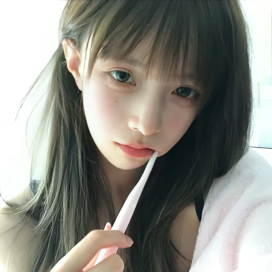 我为你赴死
