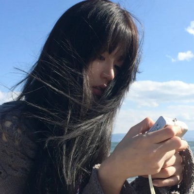 李时你是真顽皮