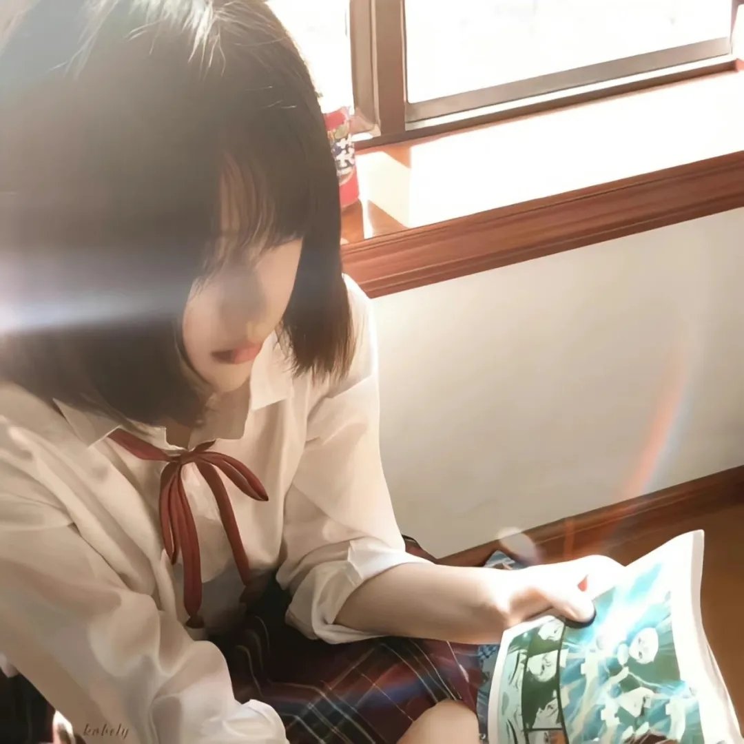 南希报仇