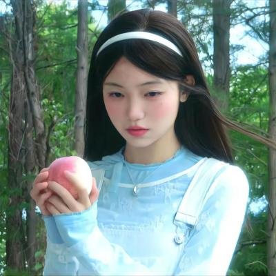 巨蛇闯女校