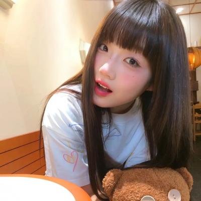 九三年夏天