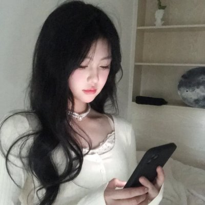 掏出你的手帕