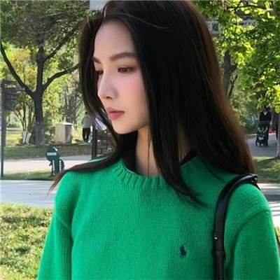 有这样一个医生