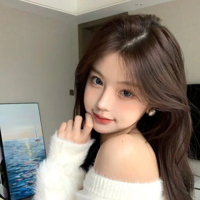 痛苦的报酬