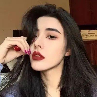 阿穆的生存之道