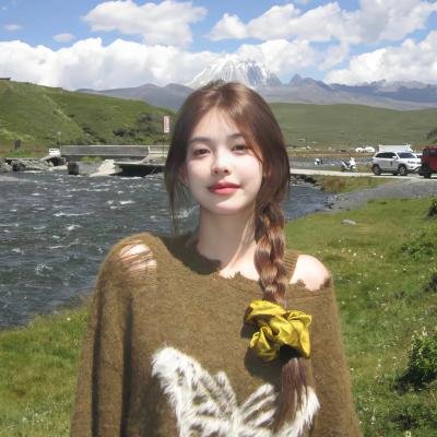 春子啊起来吧
