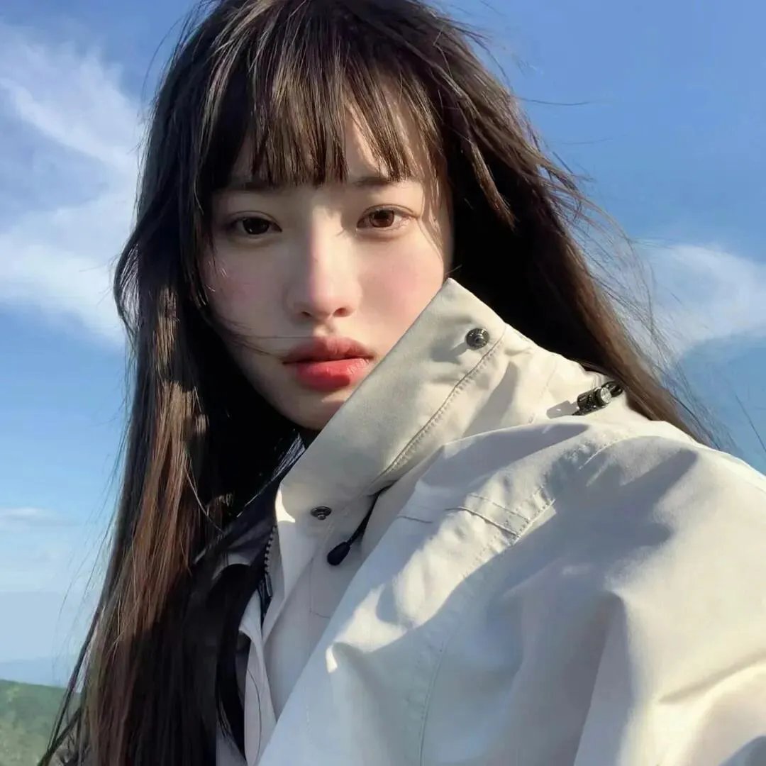 镇魂街第三季