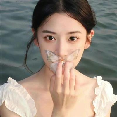 花颜劫