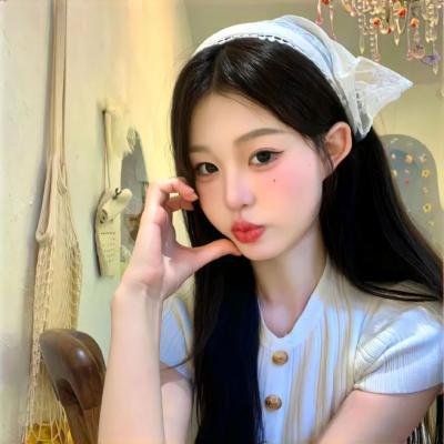 是谁干的好事。