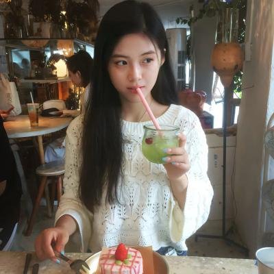 泪王子