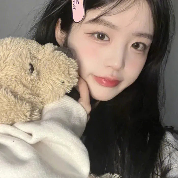 八仙后传之续命宝葫